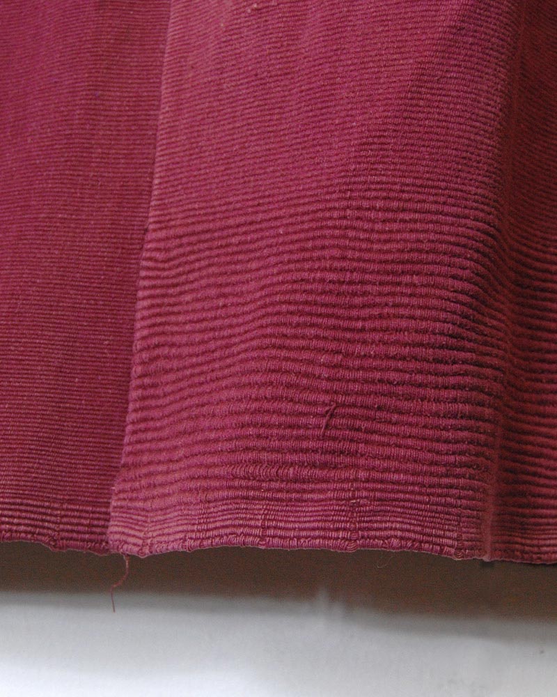 tesoro / vintageԥ /ƥʥ