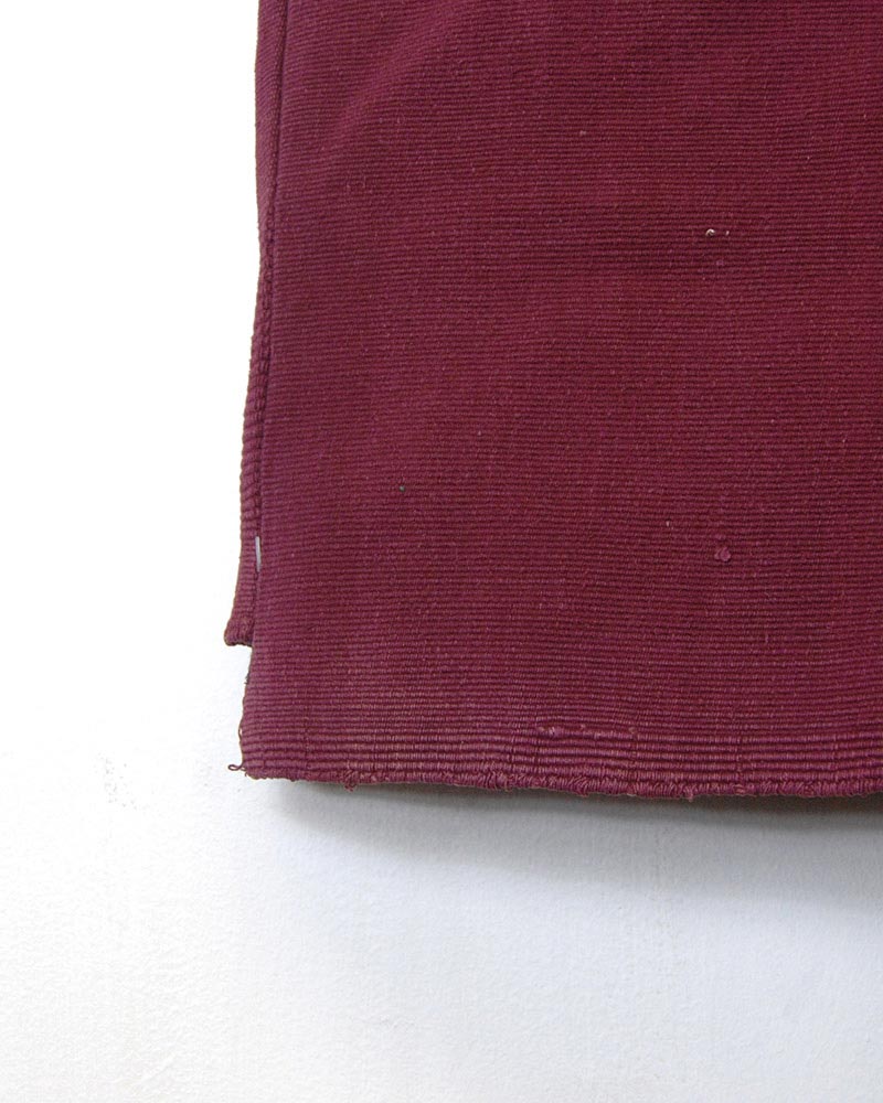 tesoro / vintageԥ /ƥʥ