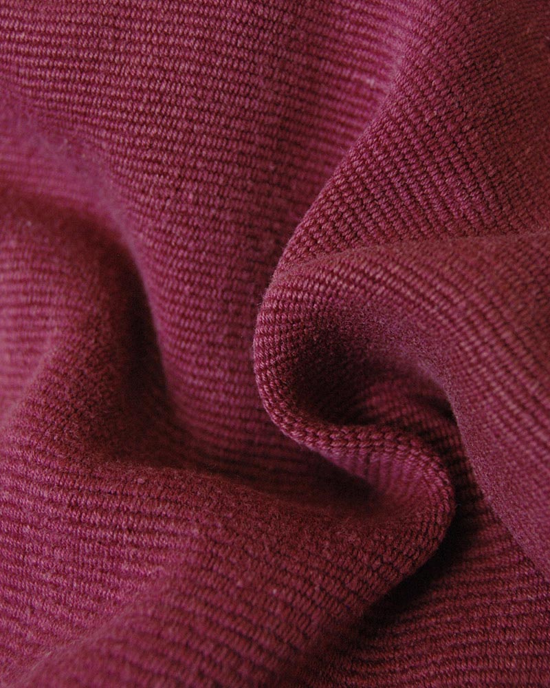 tesoro / vintageԥ /ƥʥ