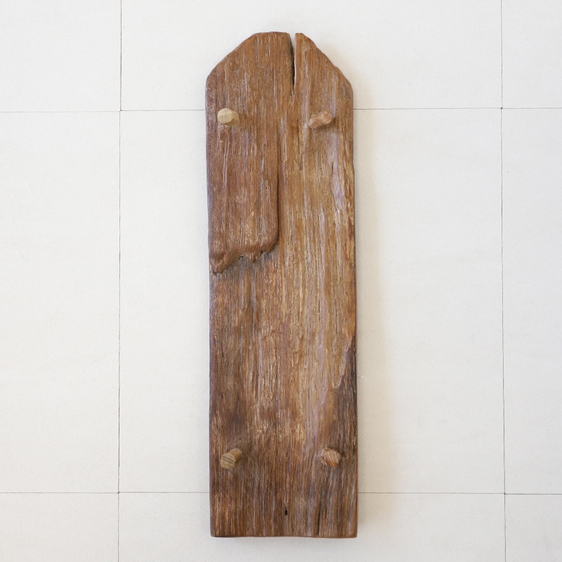 shanti / �Ѻ���դ��ȥ쥤