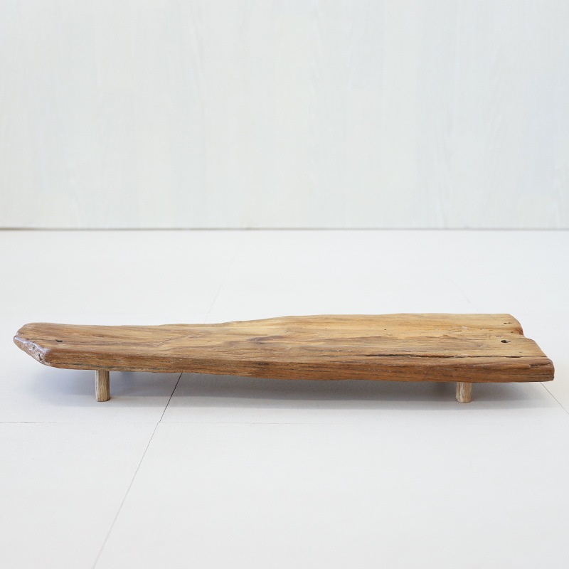 shanti / �Ѻ���դ��ȥ쥤