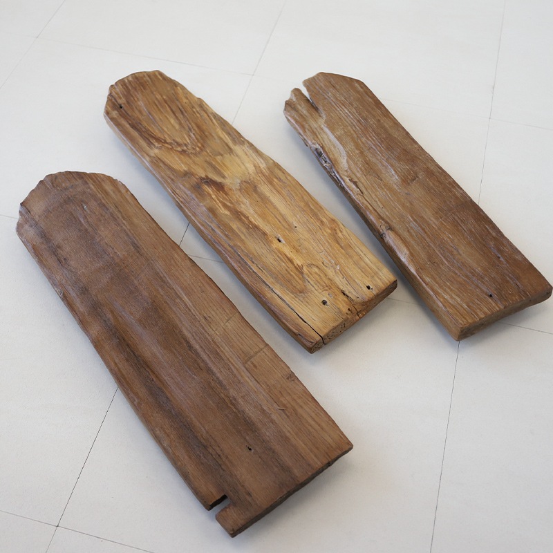 shanti / �Ѻ���դ��ȥ쥤