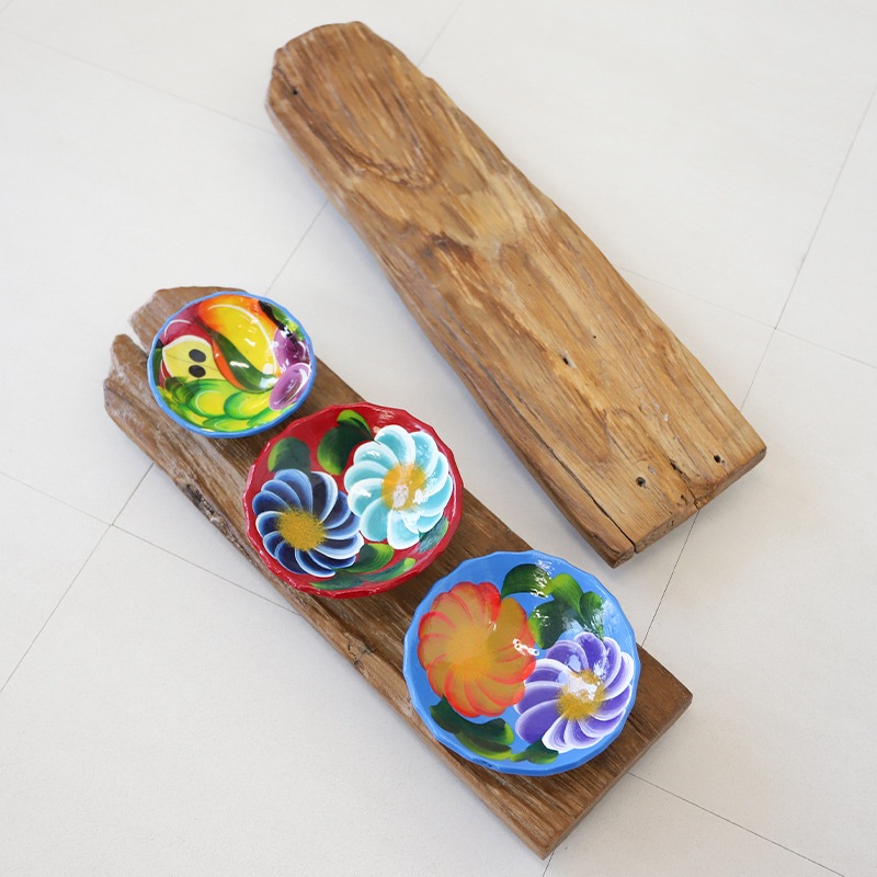 shanti / �Ѻ���դ��ȥ쥤