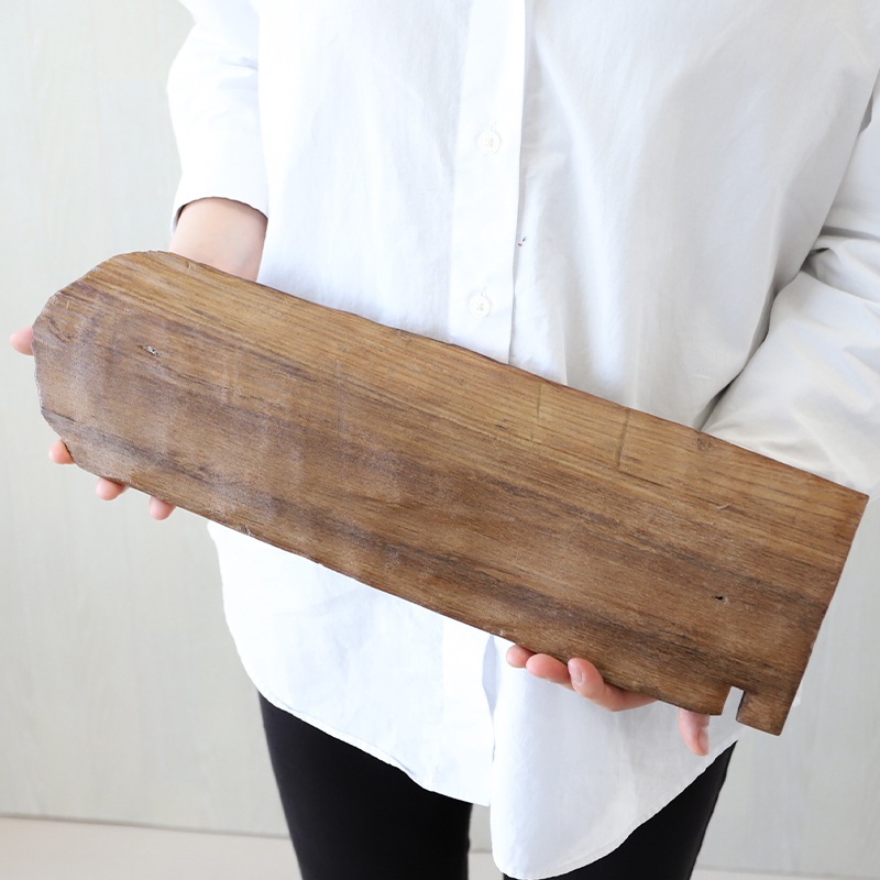 shanti / �Ѻ���դ��ȥ쥤