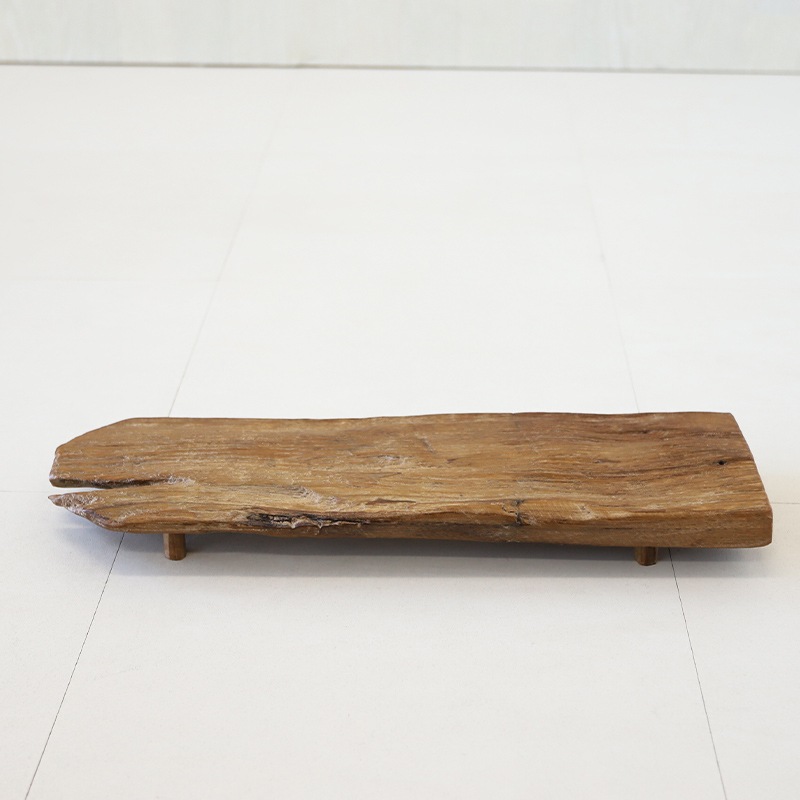 shanti / �Ѻ���դ��ȥ쥤