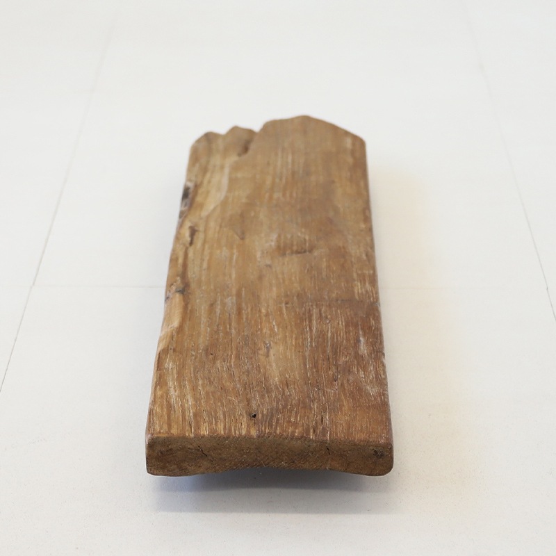 shanti / �Ѻ���դ��ȥ쥤