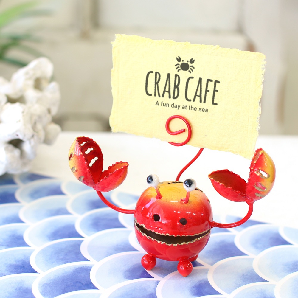 shanti / ֥ꥭ /ɥۥ /