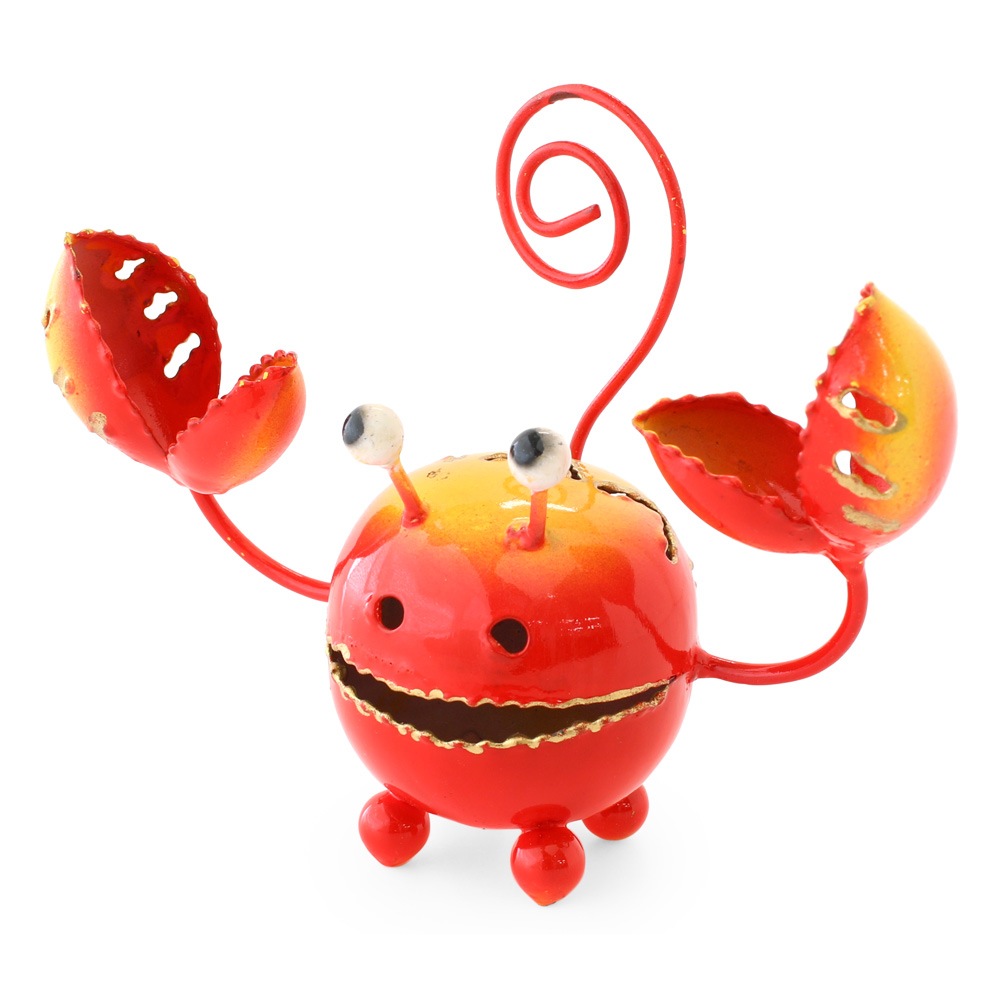 shanti / ֥ꥭ /ɥۥ /