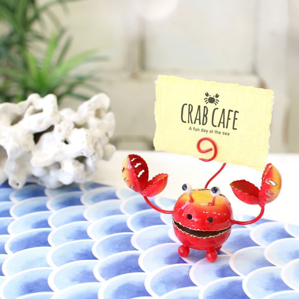 shanti / ֥ꥭ /ɥۥ /