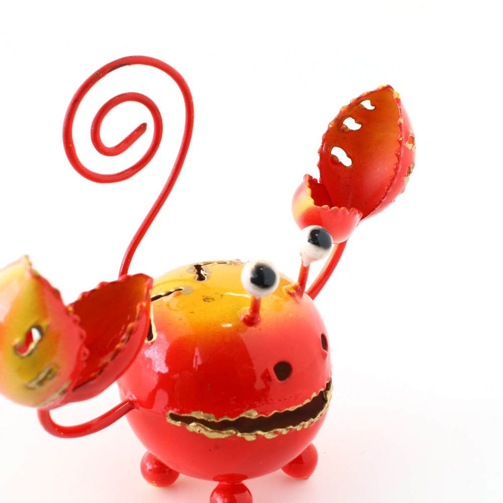 shanti / ֥ꥭ /ɥۥ /