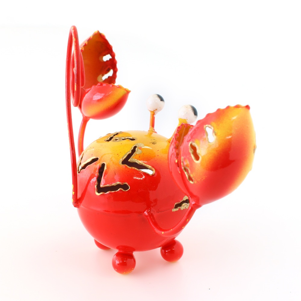 shanti / ֥ꥭ /ɥۥ /