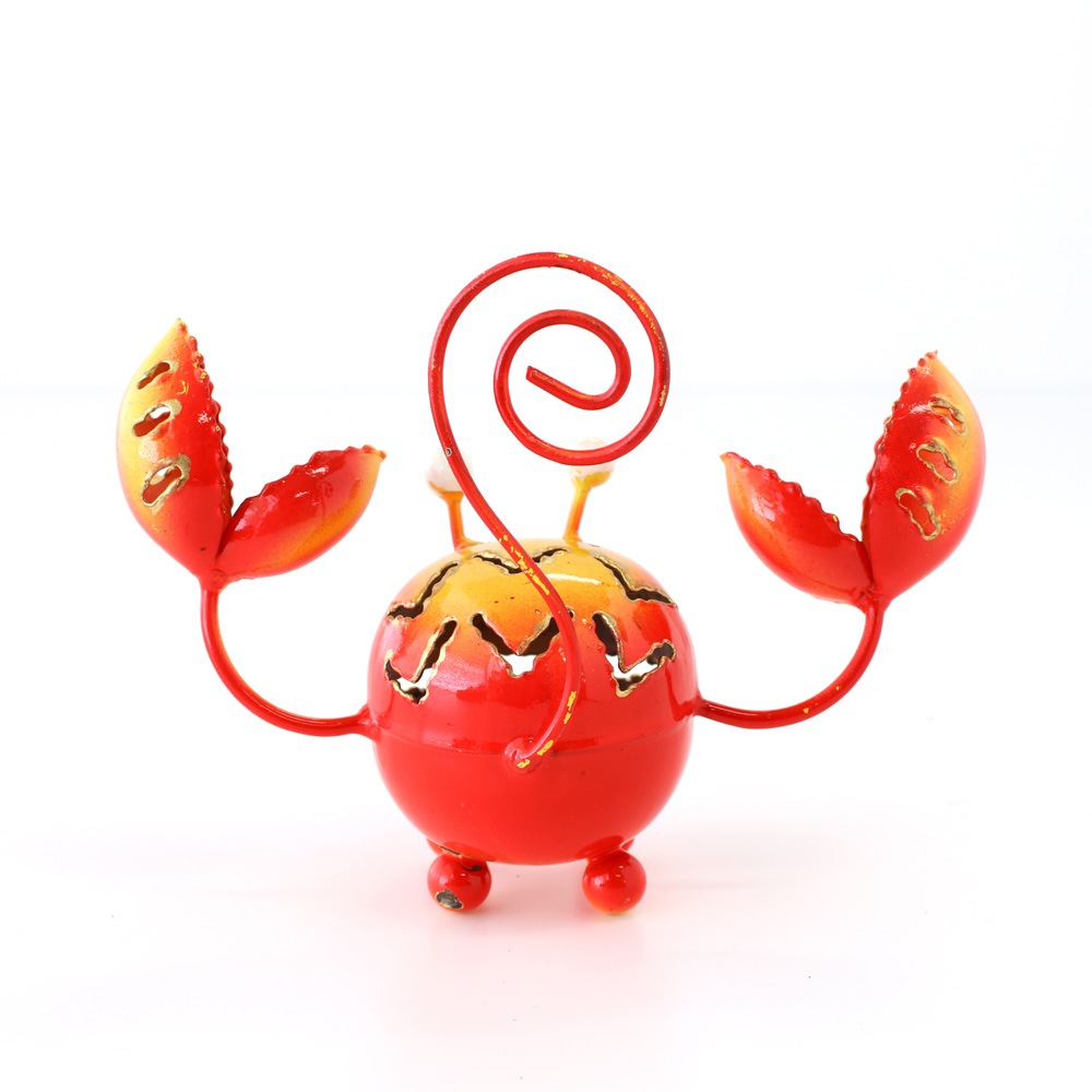 shanti / ֥ꥭ /ɥۥ /