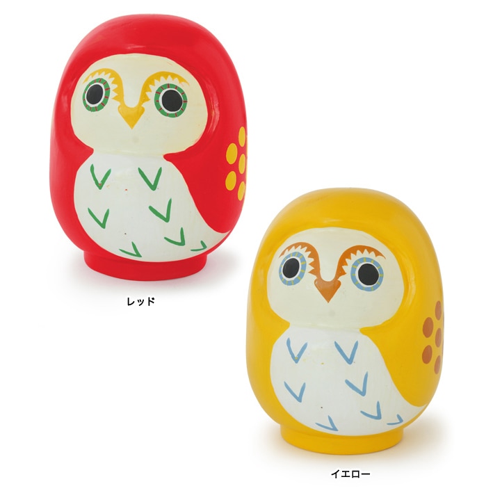 shanti / ����ޥե����� / L