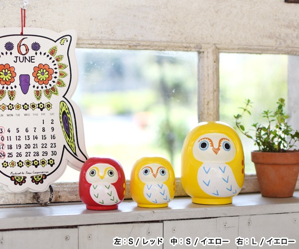 shanti / ����ޥե����� / L