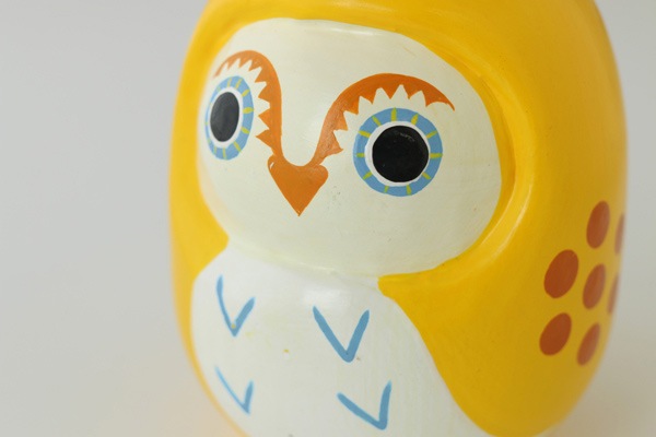 shanti / ����ޥե����� / L