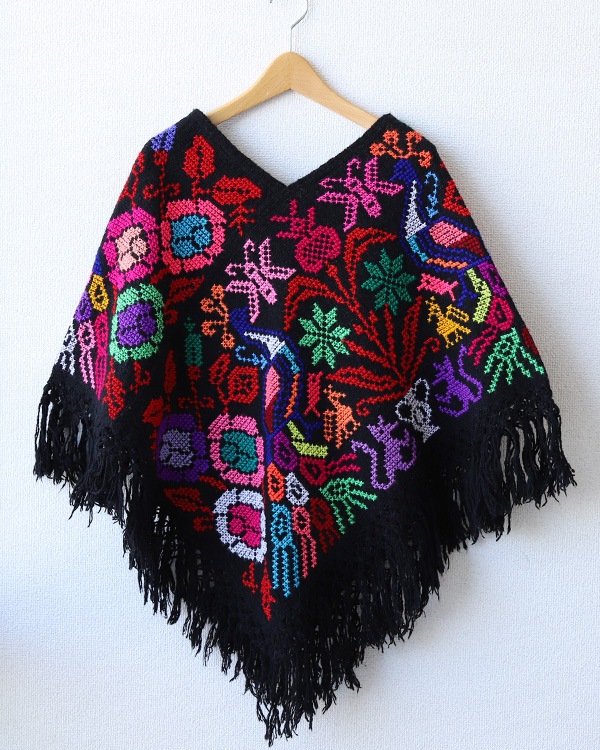 tesoro / �ᥭ�����󥯥������ƥå��ݥ���� / �֥�å� / L