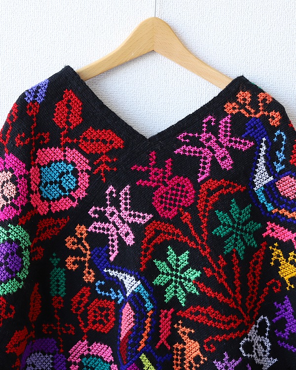 tesoro / �ᥭ�����󥯥������ƥå��ݥ���� / �֥�å� / L