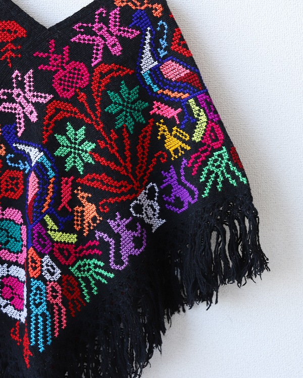 tesoro / �ᥭ�����󥯥������ƥå��ݥ���� / �֥�å� / L