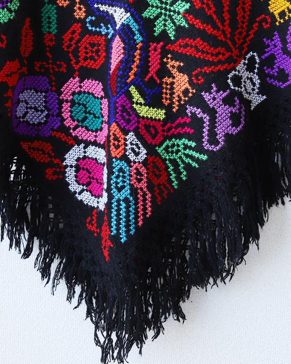 tesoro / �ᥭ�����󥯥������ƥå��ݥ���� / �֥�å� / L