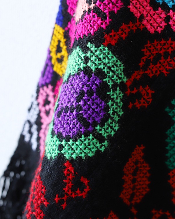 tesoro / �ᥭ�����󥯥������ƥå��ݥ���� / �֥�å� / L