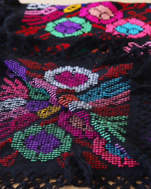 tesoro / �ᥭ�����󥯥������ƥå��ݥ���� / �֥�å� / L