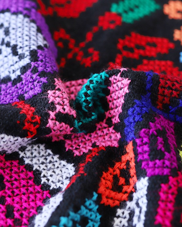 tesoro / �ᥭ�����󥯥������ƥå��ݥ���� / �֥�å� / L