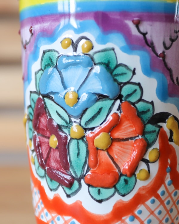 �ں����١�tesoro / �ᥭ�����󥿥�֥顼 ����٥� / ���꡼��3