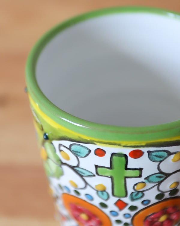 �ں����١�tesoro / �ᥭ�����󥿥�֥顼 ����٥� / ���꡼��3