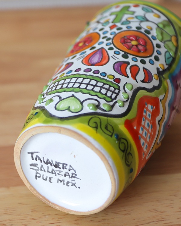 �ں����١�tesoro / �ᥭ�����󥿥�֥顼 ����٥� / ���꡼��3