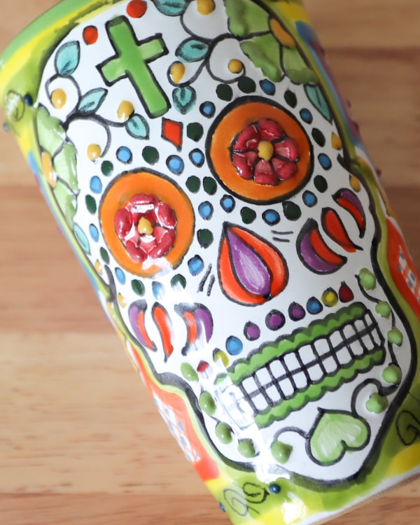 �ں����١�tesoro / �ᥭ�����󥿥�֥顼 ����٥� / ���꡼��3