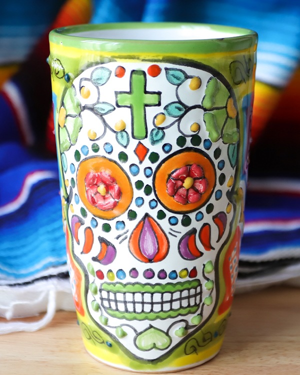 �ں����١�tesoro / �ᥭ�����󥿥�֥顼 ����٥� / ���꡼��3