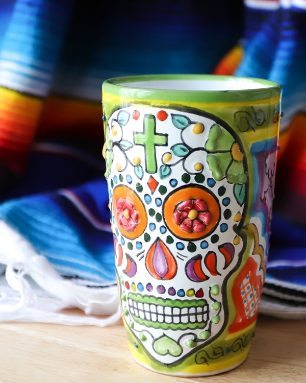 �ں����١�tesoro / �ᥭ�����󥿥�֥顼 ����٥� / ���꡼��3