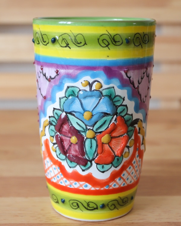 �ں����١�tesoro / �ᥭ�����󥿥�֥顼 ����٥� / ���꡼��3