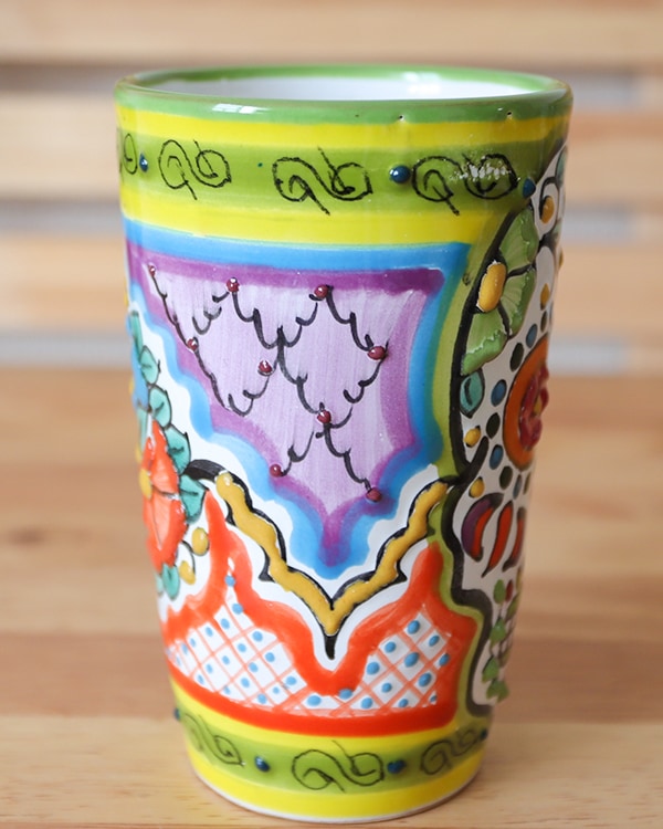 �ں����١�tesoro / �ᥭ�����󥿥�֥顼 ����٥� / ���꡼��3