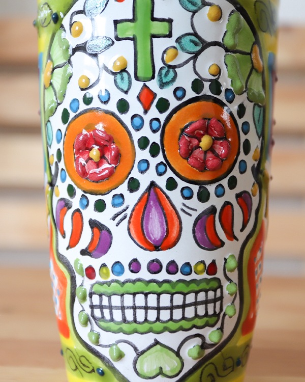 �ں����١�tesoro / �ᥭ�����󥿥�֥顼 ����٥� / ���꡼��3