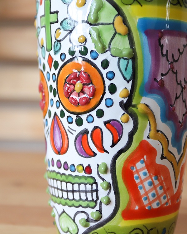 �ں����١�tesoro / �ᥭ�����󥿥�֥顼 ����٥� / ���꡼��3