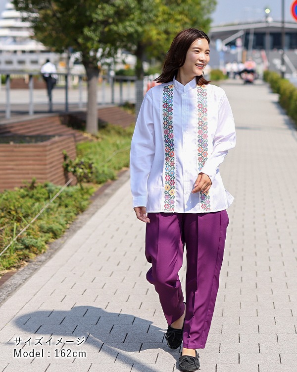 10%OFF tesoro /ᥭॺ / ֥եA