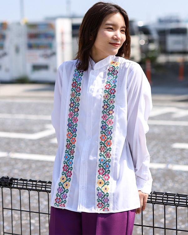 10%OFF tesoro /ᥭॺ / ֥եA