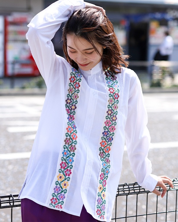 10%OFF tesoro /ᥭॺ / ֥եA