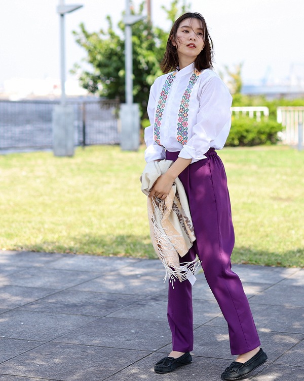 10%OFF tesoro /ᥭॺ / ֥եA