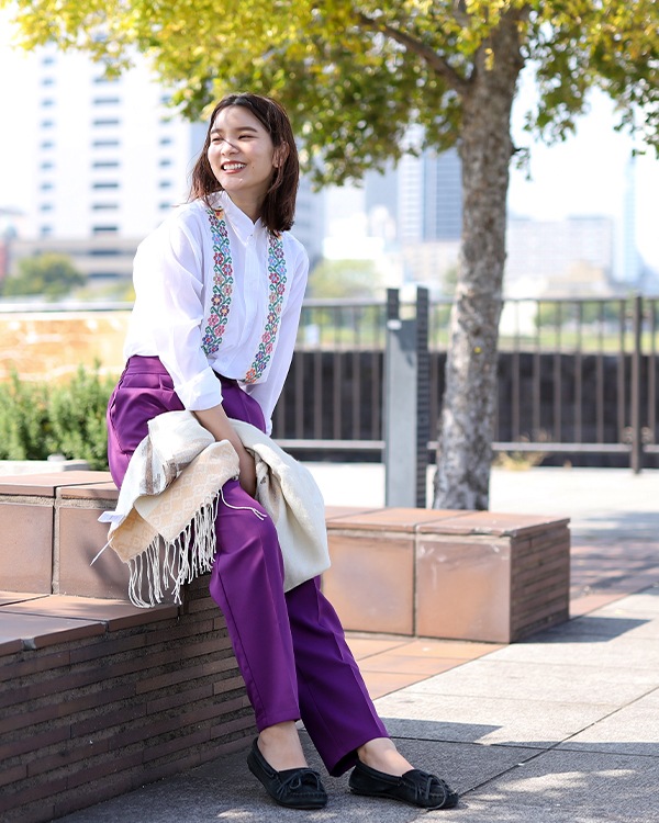 10%OFF tesoro /ᥭॺ / ֥եA