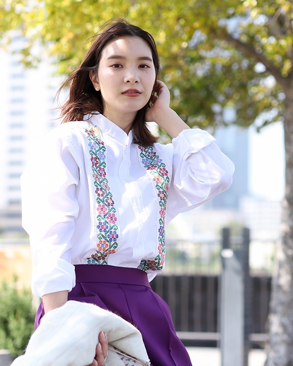 10%OFF tesoro /ᥭॺ / ֥եA