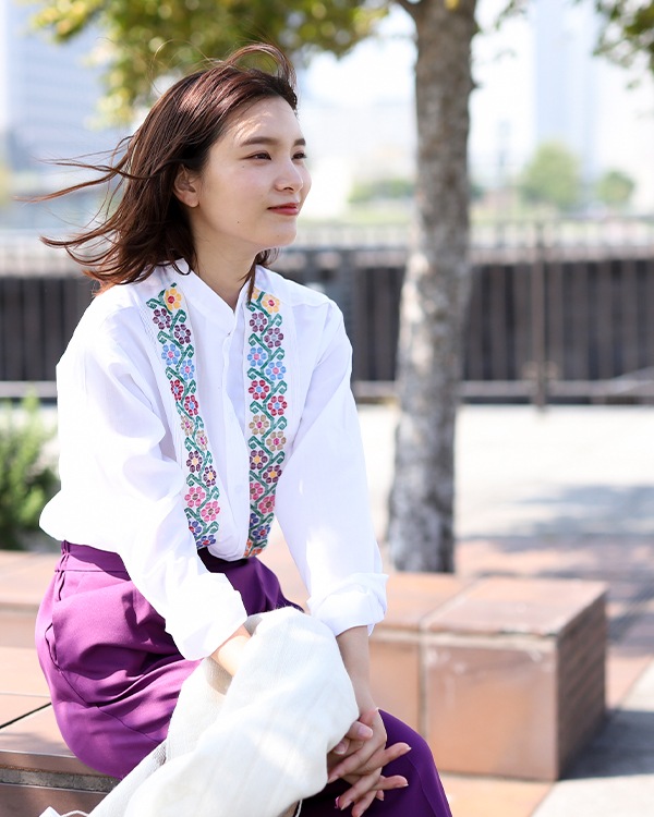 10%OFF tesoro /ᥭॺ / ֥եA