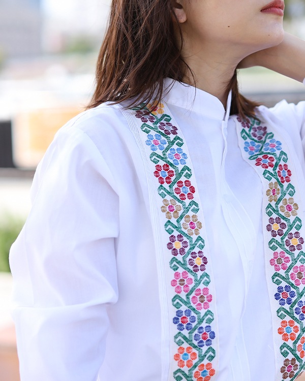 10%OFF tesoro /ᥭॺ / ֥եA