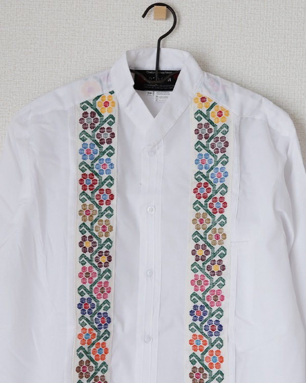 10%OFF tesoro /ᥭॺ / ֥եA