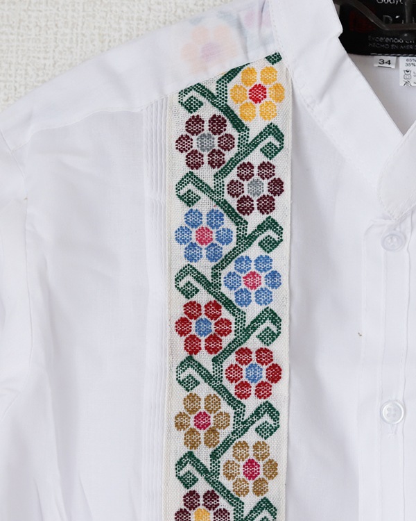 10%OFF tesoro /ᥭॺ / ֥եA