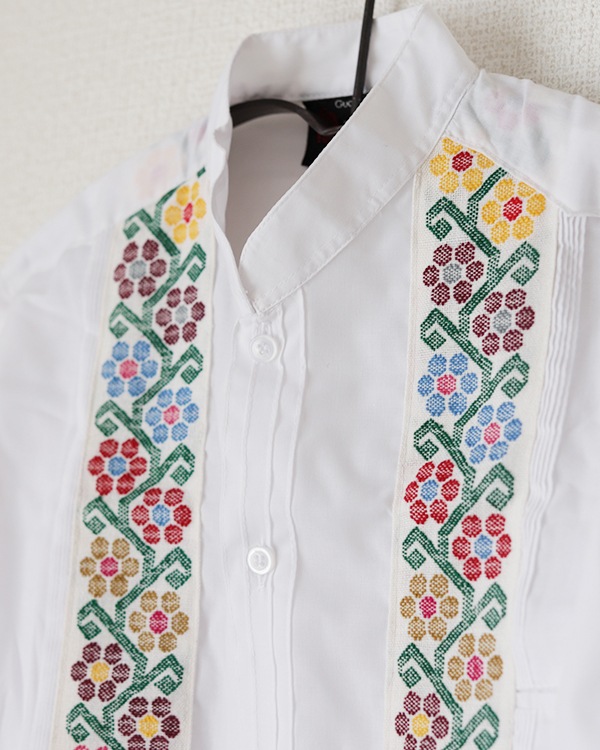 10%OFF tesoro /ᥭॺ / ֥եA