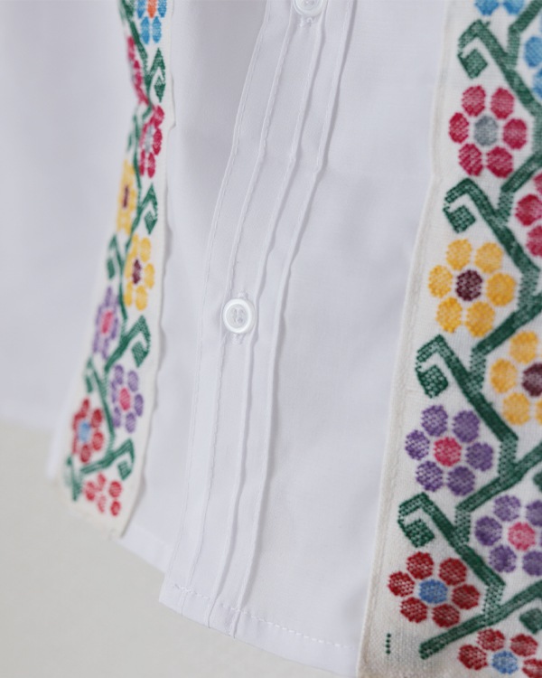 10%OFF tesoro /ᥭॺ / ֥եA