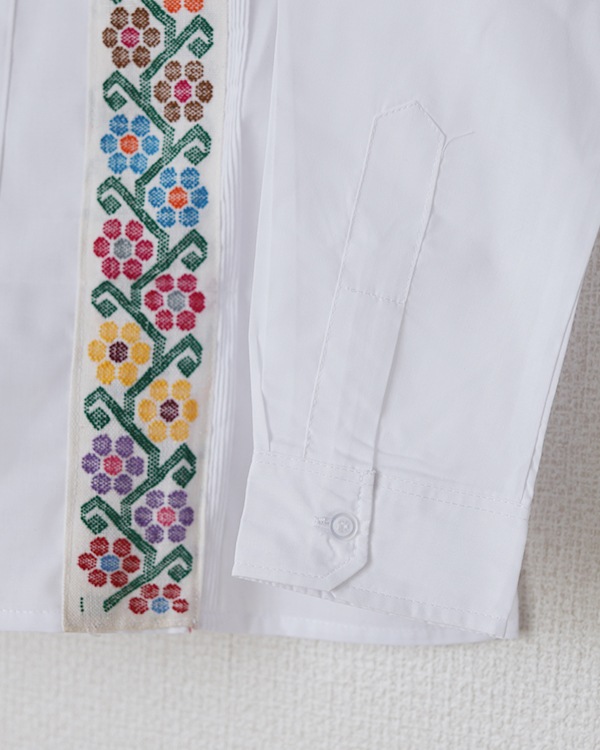 10%OFF tesoro /ᥭॺ / ֥եA