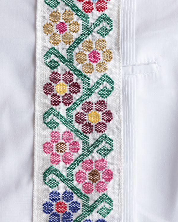 10%OFF tesoro /ᥭॺ / ֥եA